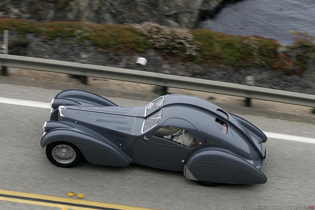 Bugatti_Type57SCAtlantic.jpg