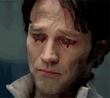 buhu.GIF