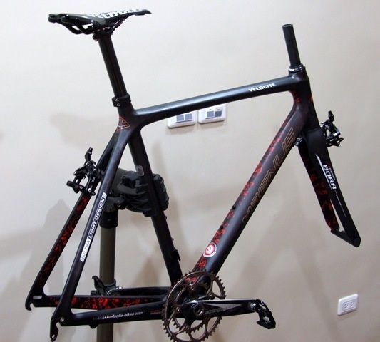 buildingthemagnus01411.jpg ht=480