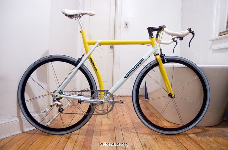 built-guch.jpg ht=477