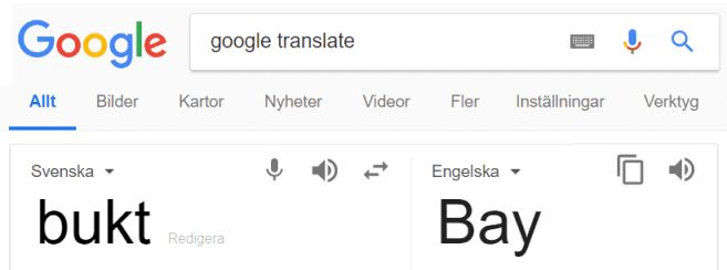 bukt.png