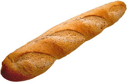 bulaibrallan.jpg