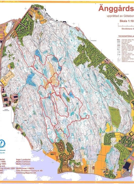 Buljongmannenliten.JPG ht=725