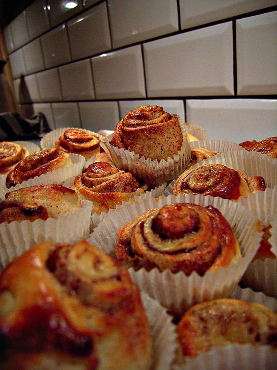 bullar.JPG ht=725