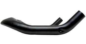 bullhorn.jpg ht=182
