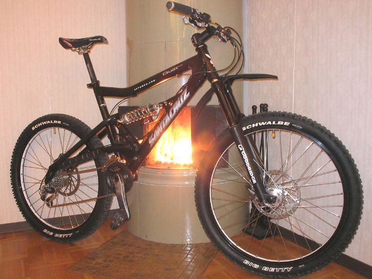 bullit2006.jpg ht=544