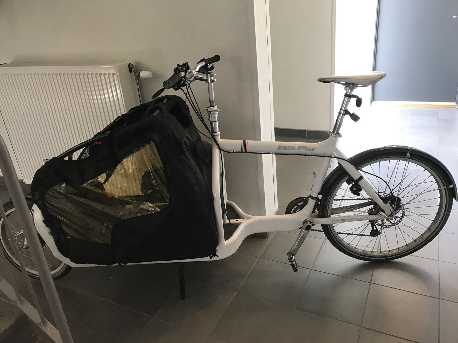 bullitt1.jpg