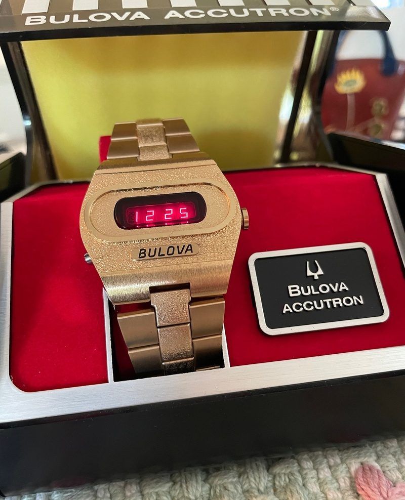 bulova.jpg