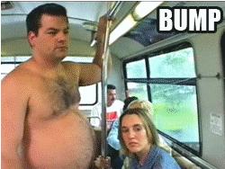 BUMP.gif