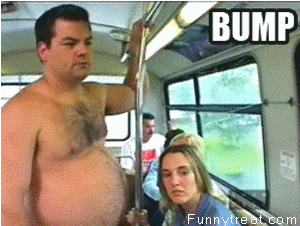 BUMPAR.gif