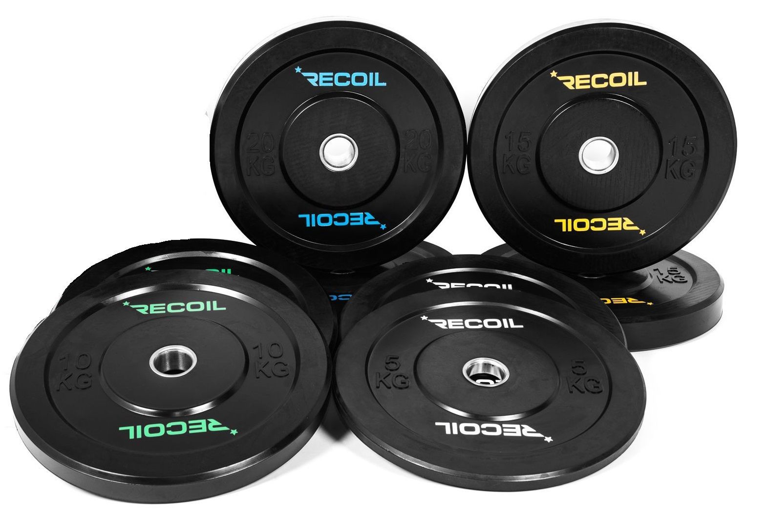 bumper_plate_recoil_100kg_paket.jpg