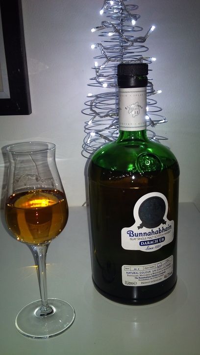 bunnahabahain.JPG ht=725