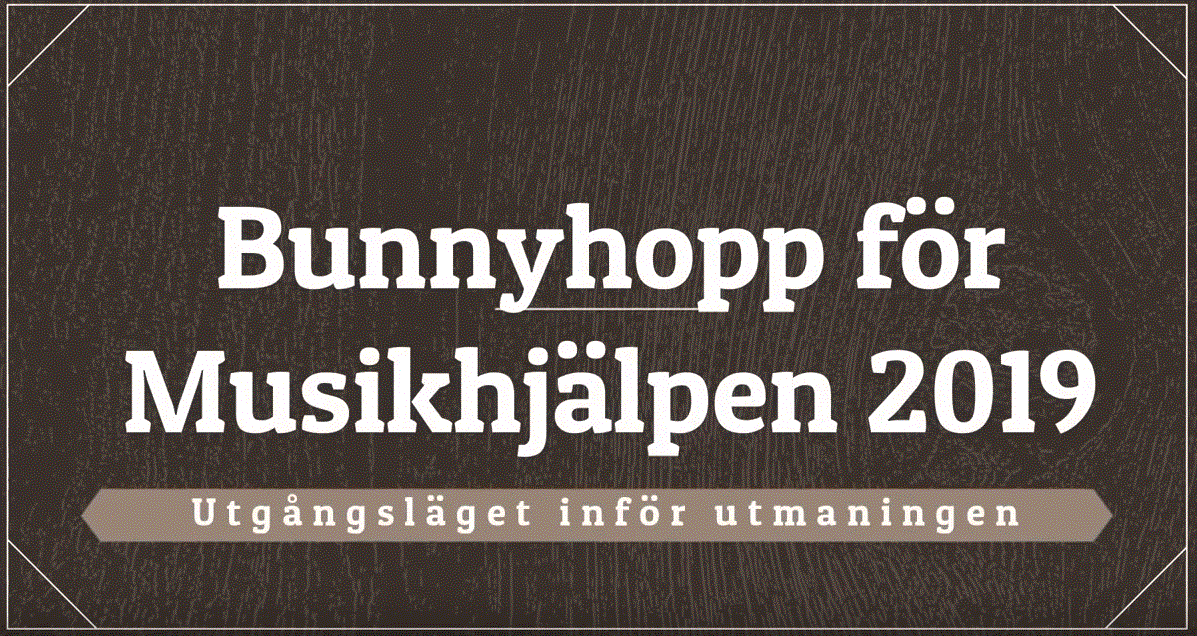 Bunnyhopp.GIF