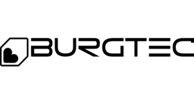 burgtec-logo-245-1634311759.png