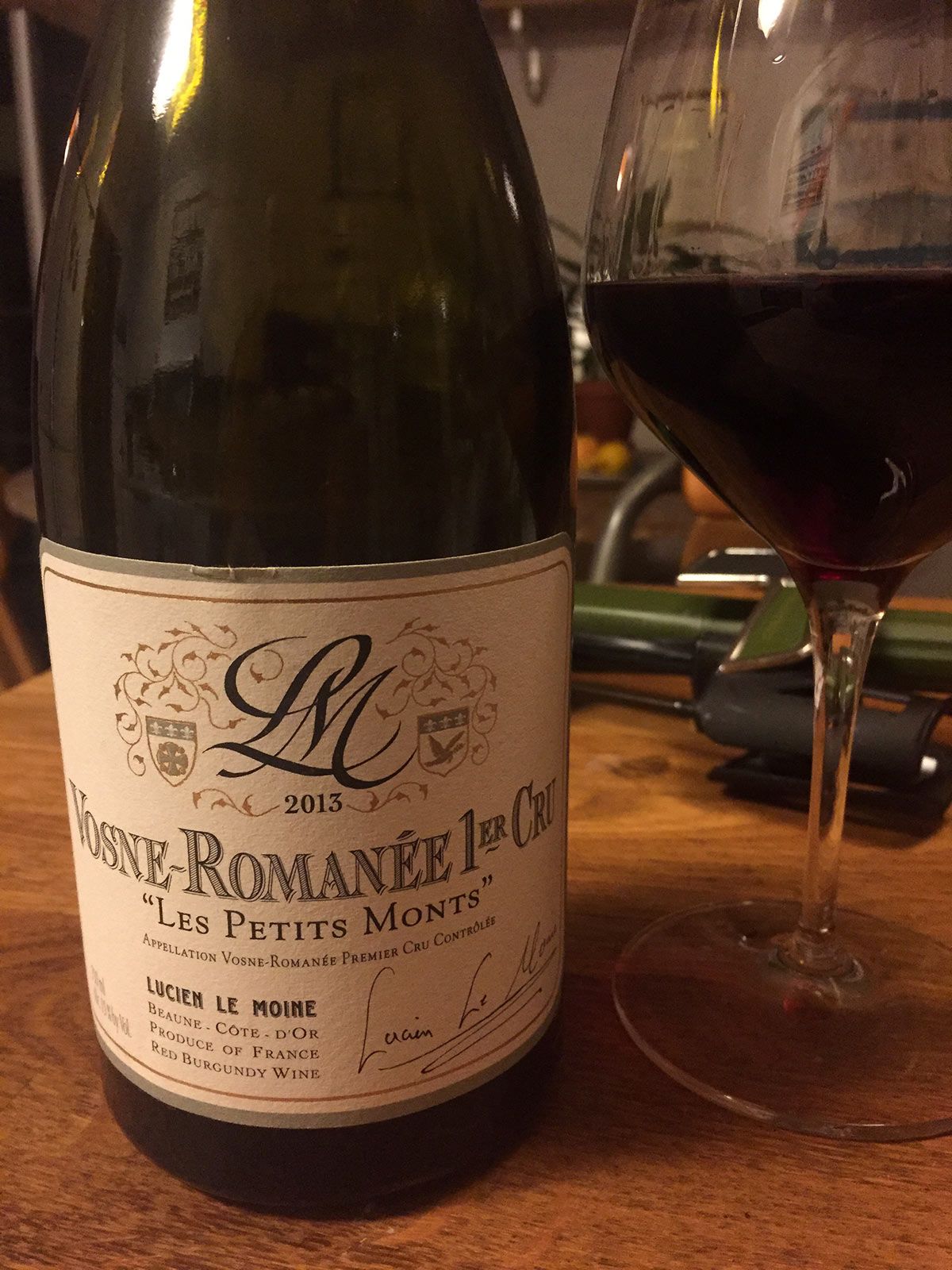 Burgund_3657.jpg