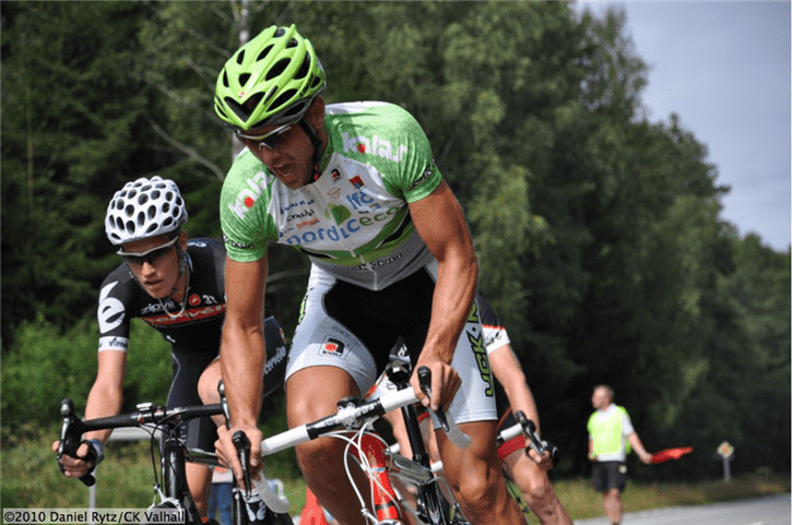 burseryd1.png ht=481