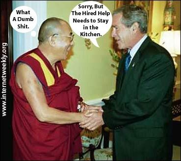 bush_dalai_lama.jpg