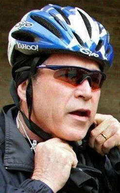 BushBikeHelmet.JPG