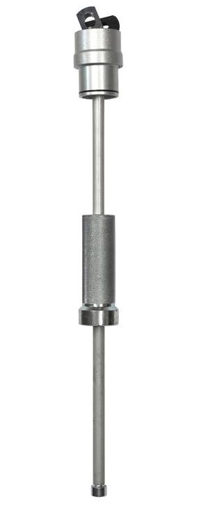 bushing_removal_tool.jpg ht=725