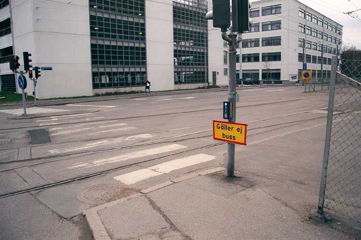 buss.jpg