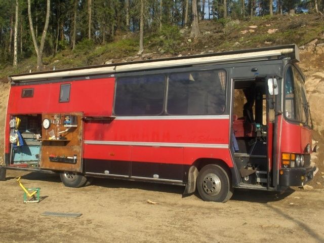 Bussen.jpg ht=480