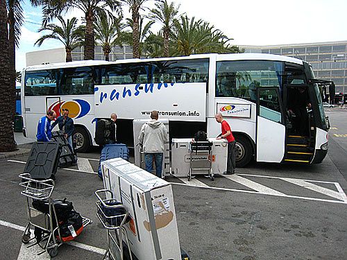 bussen.jpg ht=375