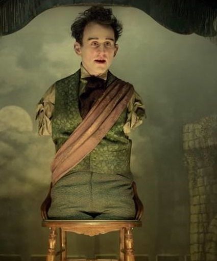 buster-scruggs-992x560.jpg