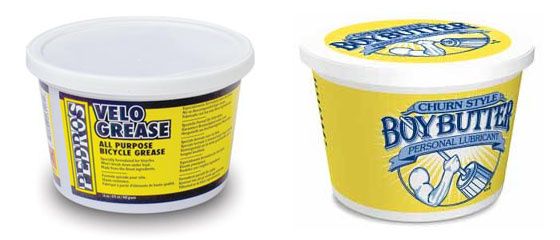 butter.jpg ht=240