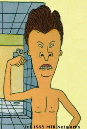 butthead.jpg ht=264