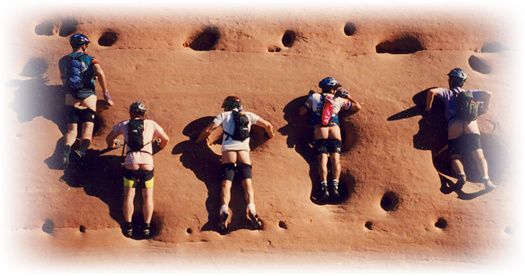 butts.jpg