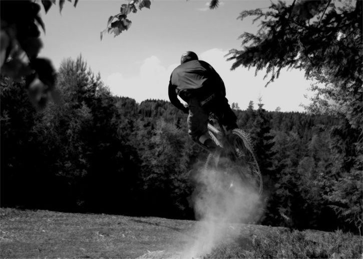 bw.jpg ht=517