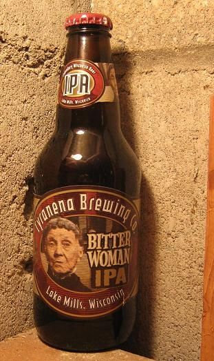 bwipa1.JPG ht=523