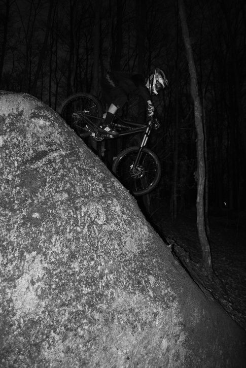 bwrock.jpg ht=725