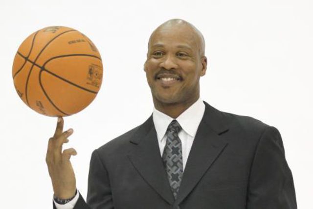 ByronScott.jpg ht=427