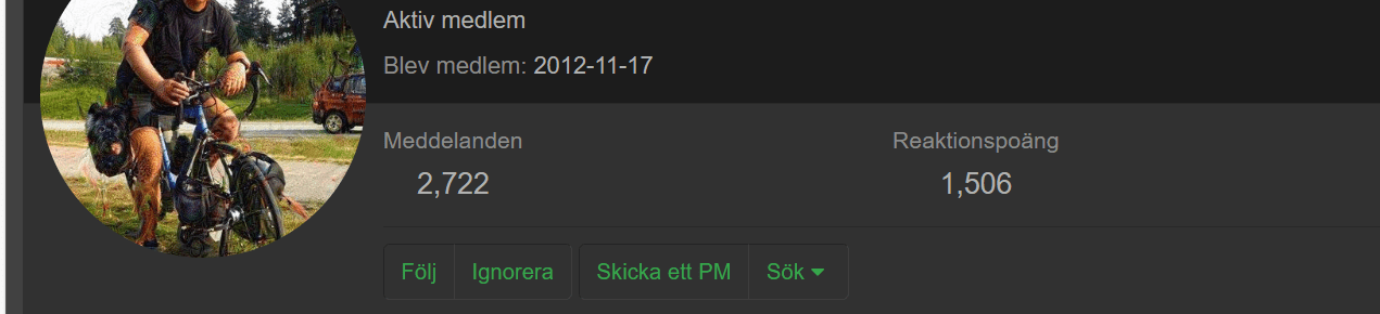 BZ.png