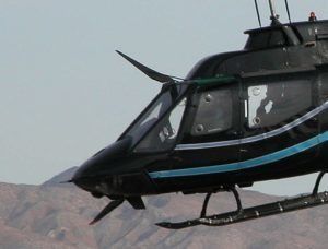 C-2-e1555105922685.jpg