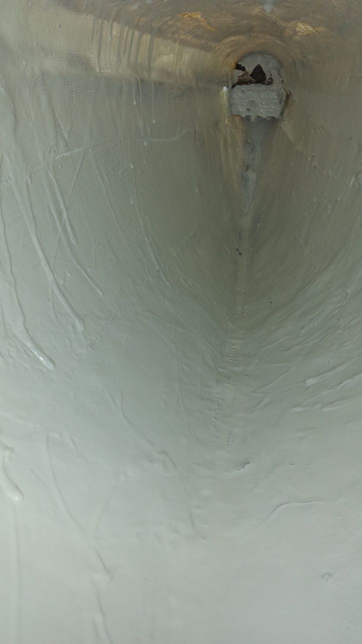 C.jpg