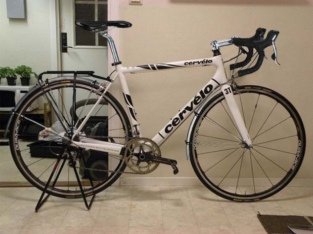 c-velo_r3_pendolino.jpg ht=475