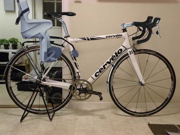 c-velo_r3_pendolino_1.jpg ht=475