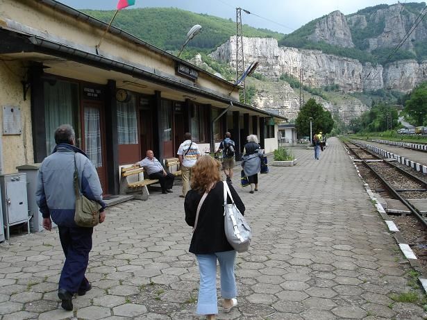 C02Lakatnikstation.JPG ht=461