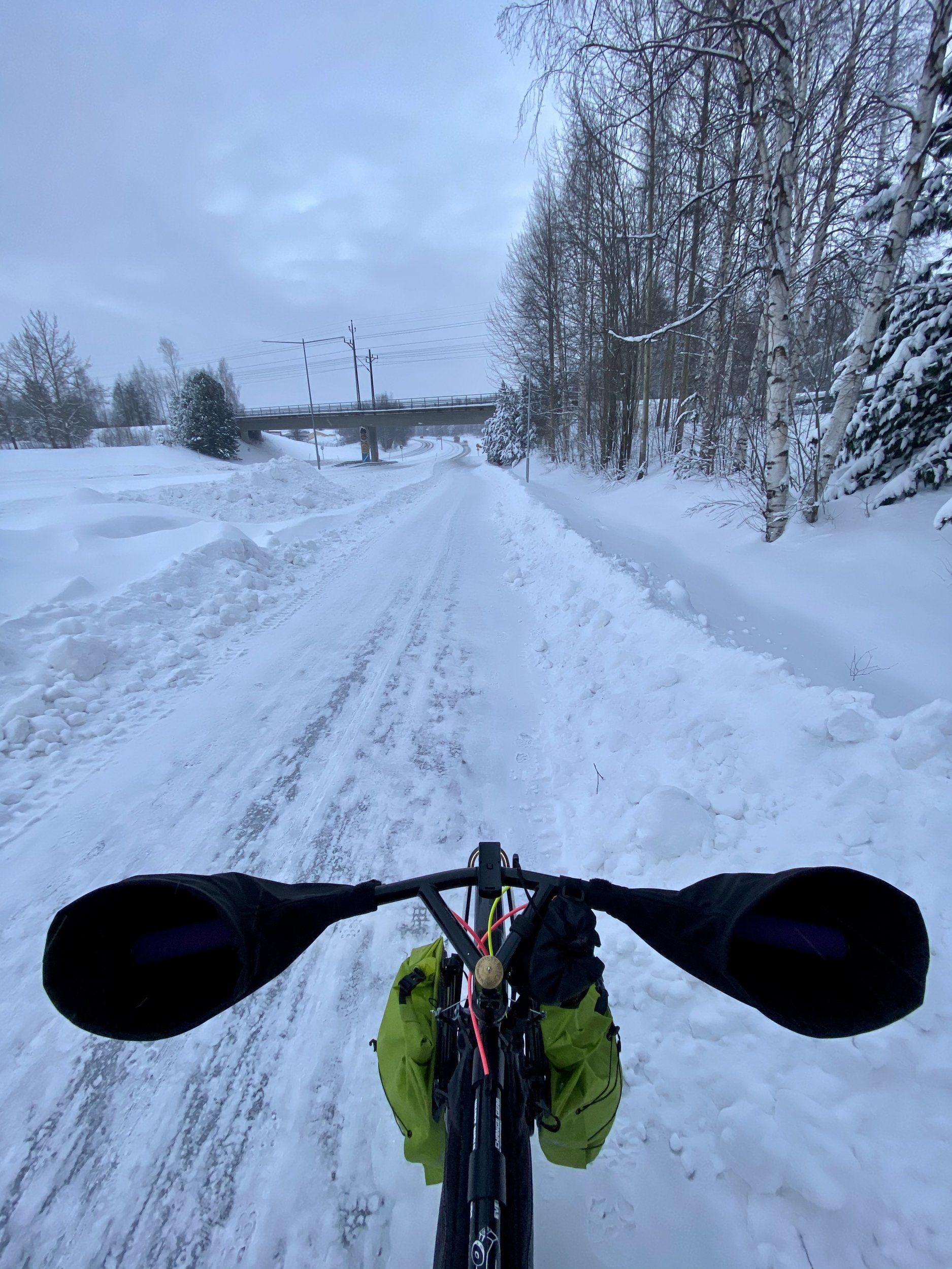 C0222C16-7180-4C4B-BD33-5C637F6D4783.jpeg