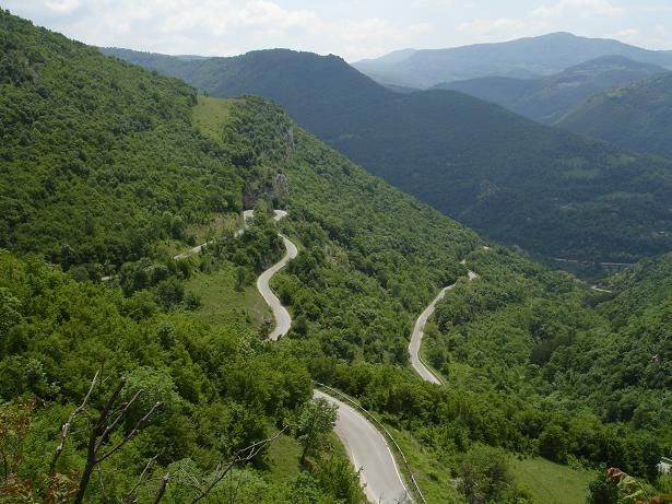 C03Serpentin.JPG ht=461