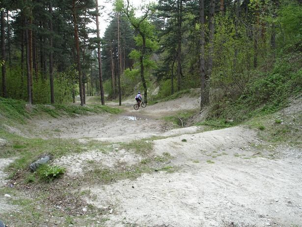 c03worndown4X.JPG ht=461