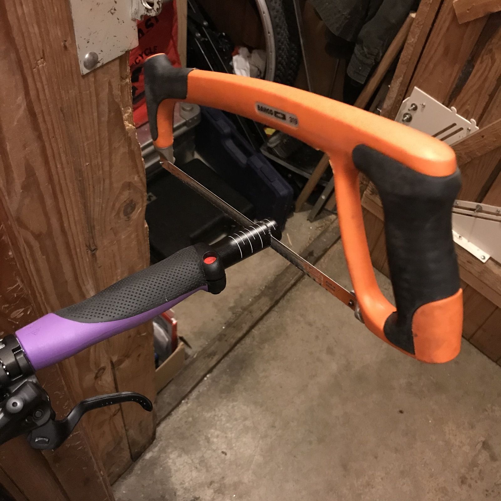 C05DF793-94E5-419B-B4C0-C2A1877EEA3F.jpeg