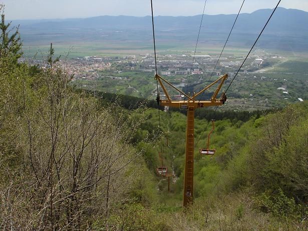 c07lift.JPG ht=461