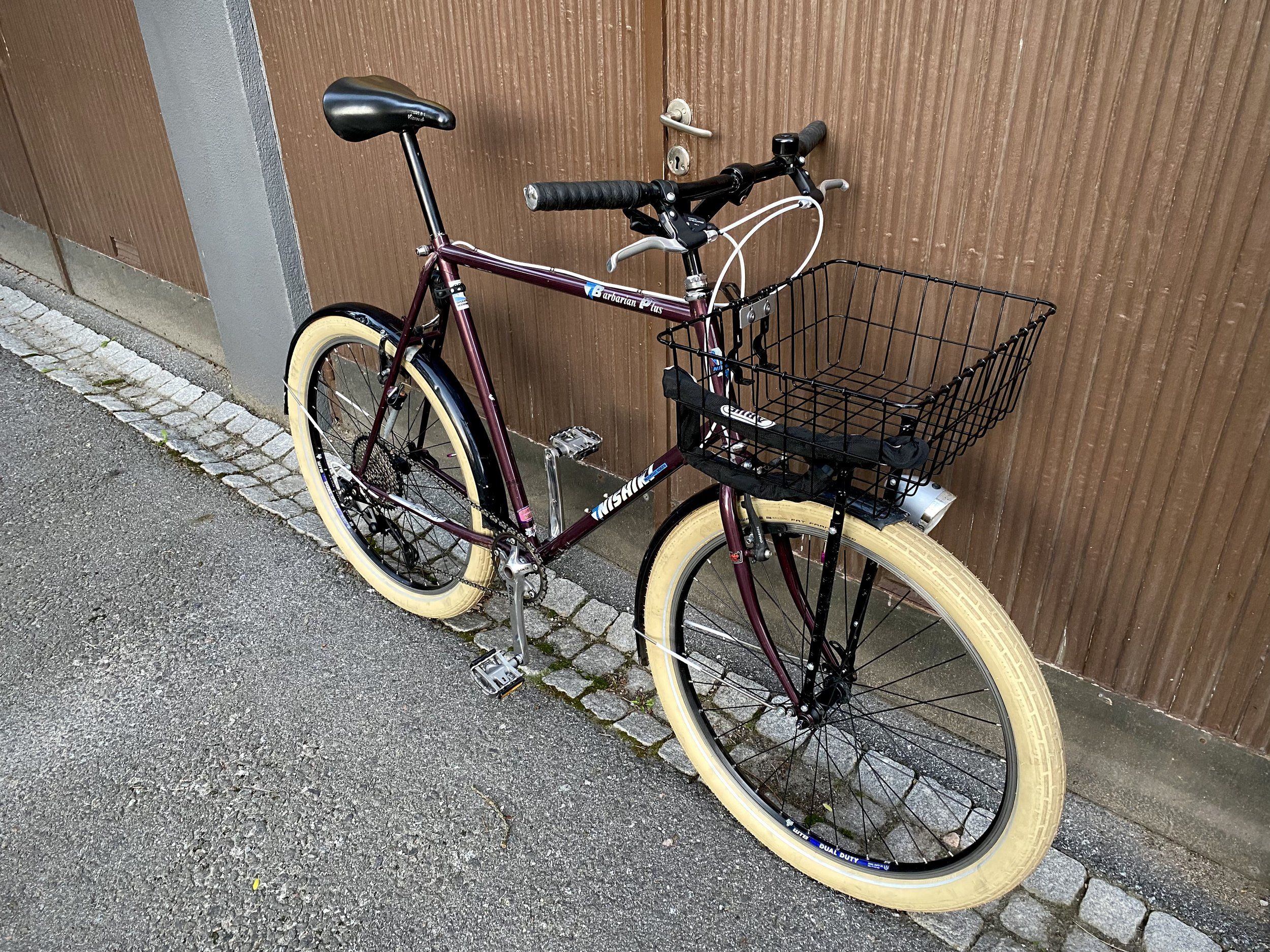 C07C95E3-7147-4B94-A6D3-57045D2E584A.jpeg