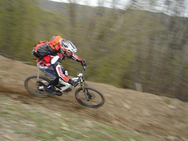 c11Mitkoinberm.JPG ht=461