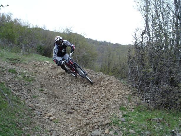 c12Siggeberm.JPG ht=461