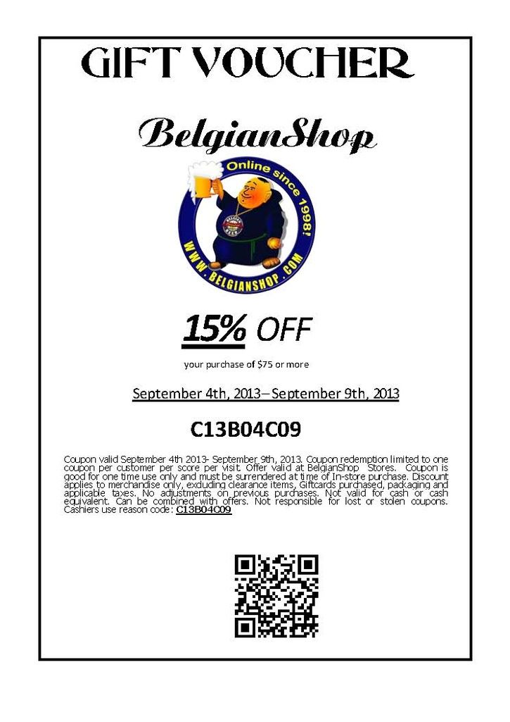 c13b04a09-promo.jpg