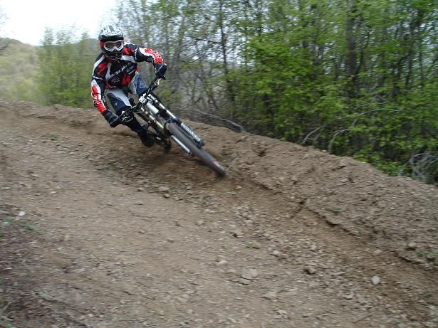 c17Mitkoberm.JPG ht=461